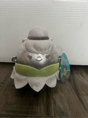 Squishmallows Disney 5 Inch Plush Tinker Bell
